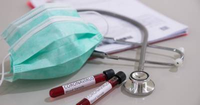 No new coronavirus cases reported in Simcoe Muskoka Wednesday, health unit says - globalnews.ca - county Simcoe