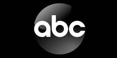 Karey Burke - ABC Announces 2020-2021 Primetime Schedule, Scripted Series Will Return in the Fall - justjared.com