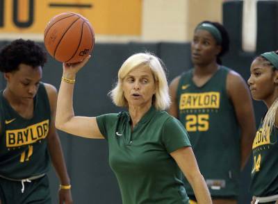 NCAA approves plan for basketball players to access coaches - clickorlando.com