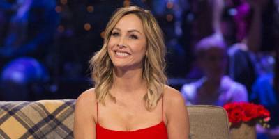 Clare Crawley - Rob Mills - 'The Bachelorette' Producers Reveal How Clare Crawley's Season Will Be Filming After Coronavirus - justjared.com