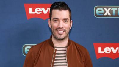 Drew Scott - Bill Withers - 'Property Brothers' star Drew Scott stuns fans by singing Bill Withers' classic 'Lean On Me': 'So talented!' - foxnews.com