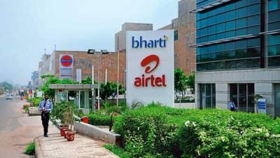 Stocks to Watch: Vodafone Idea, Bharti Airtel, Muthoot Finance, HFCs, Cummins India - livemint.com - city New Delhi - India