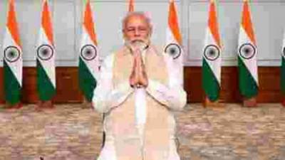 Nitish Kumar - PM Modi to launch 'Garib Kalyan Rojgar Abhiyaan' on 20 June - livemint.com - India
