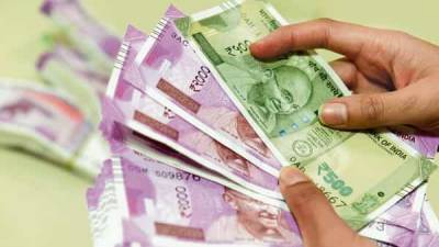 DSP Quant Fund beats Sensex with low-volatility stock picks - livemint.com - India