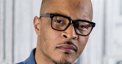 Rapper T.I.'s daughter slams dad over controversial virginity comments - dailystar.co.uk - Usa