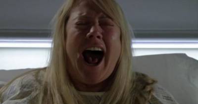 EastEnders' 'hidden' final message to viewers leaves them teary as soap goes off air - mirror.co.uk