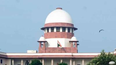 AGR case: SC orders telcos to submit financial statement of last 10 years - livemint.com - India