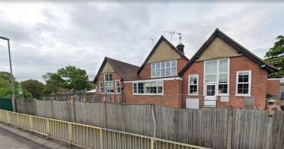 Primary school in Surrey shuts for two weeks after coronavirus outbreak - dailystar.co.uk