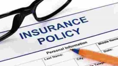 Indians ditch paying insurance premiums during covid-19 lockdown: Survey - livemint.com - India