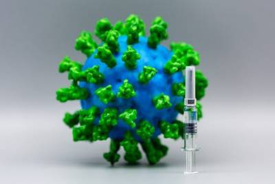 PDS Biotech and Farmacore partner to develop Covid-19 vaccine - pharmaceutical-technology.com - Brazil