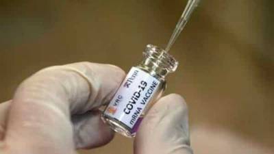 Covid-19 vaccine: Russia begins clinical trials - livemint.com - Russia - city Moscow