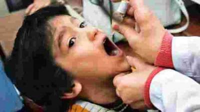 Polio vaccine for COVID-19 ‘testable’, may offer limited protection: Scientists - livemint.com - India