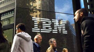 IBM launches Watson Works to address return to workplace challenges - livemint.com
