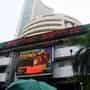 Shrikant Chouhan - Financial stocks drive markets over 2% higher despite weak global cues - livemint.com