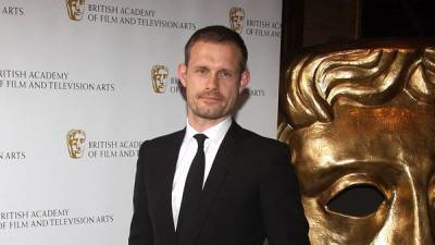 Nick Tilsley - Ben Price says actors are now ‘used to’ new Coronation Street filming practices - breakingnews.ie