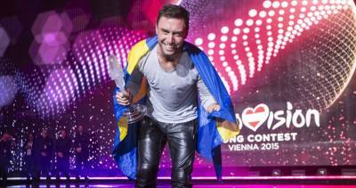 Eurovision Song Contest announces change in rules to ensure competition comes "back for good" - officialcharts.com - city Rotterdam