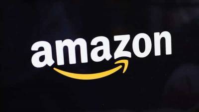 Amazon expands Flex delivery programme for part-time workers to over 35 Indian cities - livemint.com - city New Delhi - India