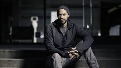 John Ridley Contrasts 1992 L.A. Uprising to Today: "There Are Coalitions Building" - hollywoodreporter.com