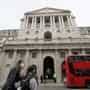 Bank of England adds $125 billion to bond-buying to counter coronavirus crisis - livemint.com - India