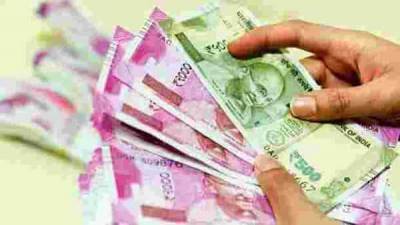 Money you give as charity is taxable for Covid victims - livemint.com