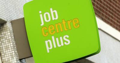 Number of people claiming unemployment benefits rises amid pandemic - dailyrecord.co.uk