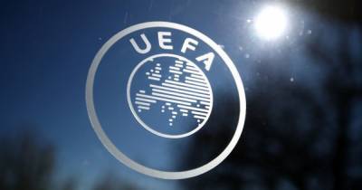 UEFA confirm major changes to Financial Fair Play rules for top European clubs - dailystar.co.uk