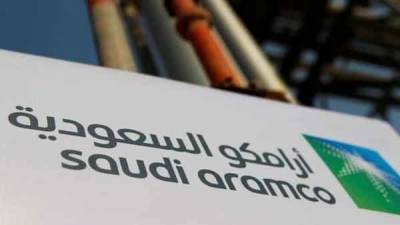 Saudi Aramco cuts hundreds of jobs amid oil market downturn: Report - livemint.com - city Dubai - Saudi Arabia