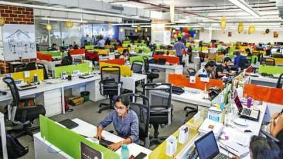 Small businesses take the cautious route to digital transformation - livemint.com - city Mumbai
