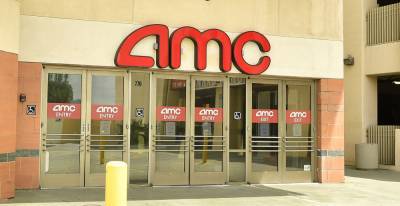 Adam Aron - AMC Theatres Will Reopen on July 15, Moviegoers Not Required to Wear Masks - justjared.com - state California