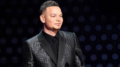 Kane Brown - Kane Brown announces rescheduled Worldwide Beautiful 2021 tour dates - foxnews.com - state Texas - state Louisiana - county Lafayette - county Lubbock