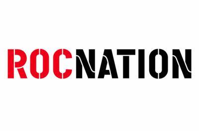 Roc Nation - Roc Nation in Lawsuit With Landlord Over Unpaid Rent on NYC Offices - billboard.com - New York