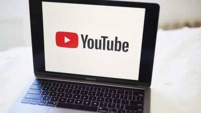 YouTube hit with discrimination suit by black artists - livemint.com - Usa - India - city San Jose
