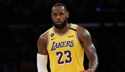 NBA Players Will Be Given a Ring That Can Predict Coronavirus Symptoms Days in Advance - justjared.com - state Florida - county Day - city Orlando, state Florida