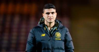 Neil Lennon - Vidar Riseth believes Celtic is perfect place for Moi Elyounoussi as Norway pal makes transfer value prediction - dailyrecord.co.uk - Scotland - Norway - city Lennoxtown