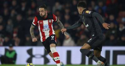What channel is Norwich City vs Southampton? TV and live stream information - mirror.co.uk - county Southampton - city Norwich