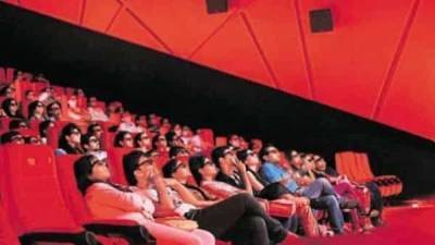 Covid-19: Hollywood postpones releases as theatres crawl towards reopening - livemint.com - India