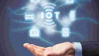 IoT spending to grow at 8.2% in 2020 due to covid-19: IDC - livemint.com