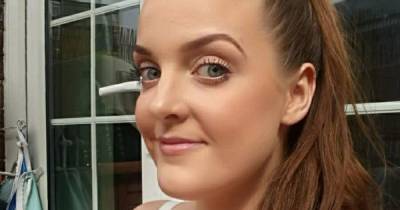 'She could not live with herself but she always wanted to give life' - manchestereveningnews.co.uk