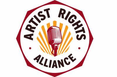 Bette Midler - Sheryl Crow - Elvis Costello - Steve Earle - Bette Midler, Elvis Costello & More Join New Artist Rights Alliance Council - billboard.com
