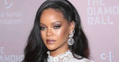 Jack Dorsey - Rihanna and Twitter boss Jack Dorsey donate $15 million toward mental health services - msn.com - Usa