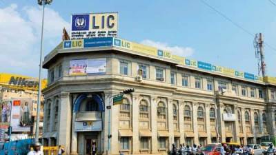 ₹421 crore - livemint.com - city Mumbai