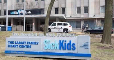 Coronavirus: SickKids guidance document for return to school is only a starting point, critics say - globalnews.ca - Australia - county Ontario - Ottawa, county Ontario