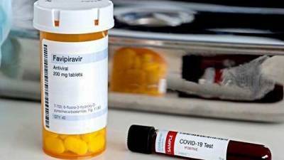 Glenmark gets DCGI nod for favipiravir for treatment of mild-to-moderate Covid-19 - livemint.com - India