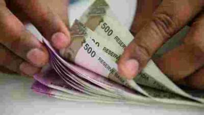 Nirmala Sitharaman - PSBs disburse 52% of the loans sanctioned under emergency credit line guarantee scheme - livemint.com - India