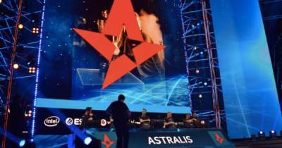 CSGO: Astralis talk talent scouting and the future of Counter-Strike - dailystar.co.uk - Denmark