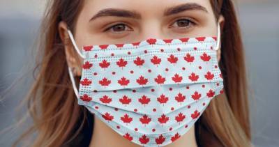 Nova Scotia - Stephen Macneil - Nova Scotia reports no new coronavirus cases Friday, active cases drop to 1 - globalnews.ca