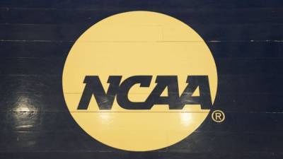 Mitchell Layton - NCAA expands ban, joins SEC in targeting Confederate flag - fox29.com - Washington - state Mississippi