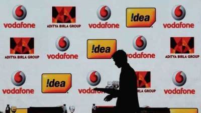Analysts hail SC order, but wary of Voda-Idea’s future - livemint.com - India - city Mumbai