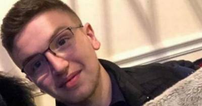 A full inquest into the death of Yousef Makki is to go ahead next year - manchestereveningnews.co.uk