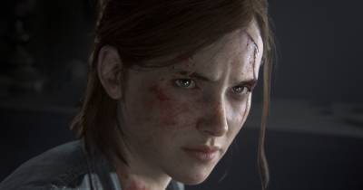 Review: The Last Of Us 2: Naughty Dog's masterpiece reveals what happened to Joel and Ellie next - dailyrecord.co.uk
